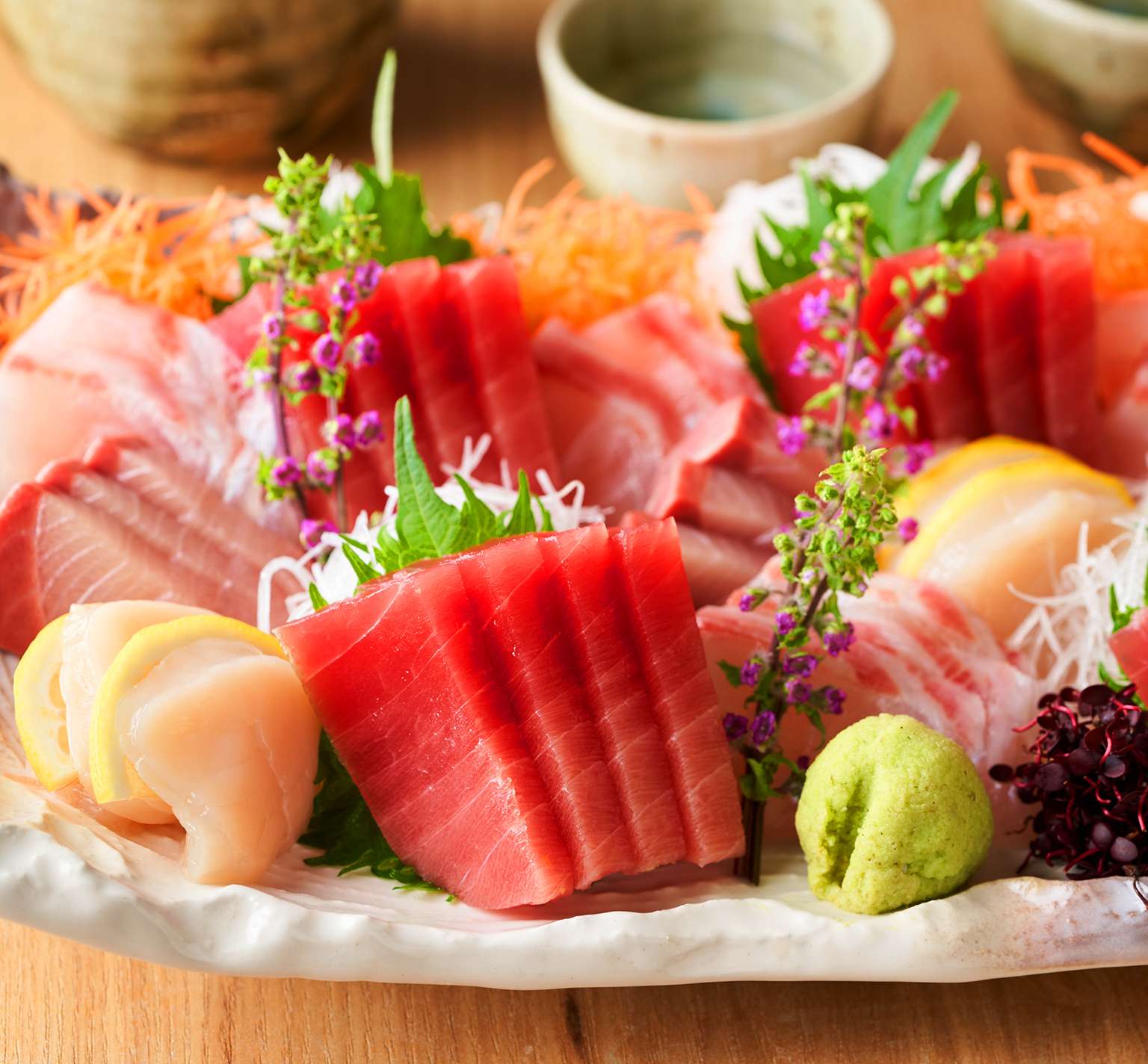鰾 (うきぶくろ)